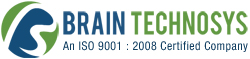 Brain Technosys